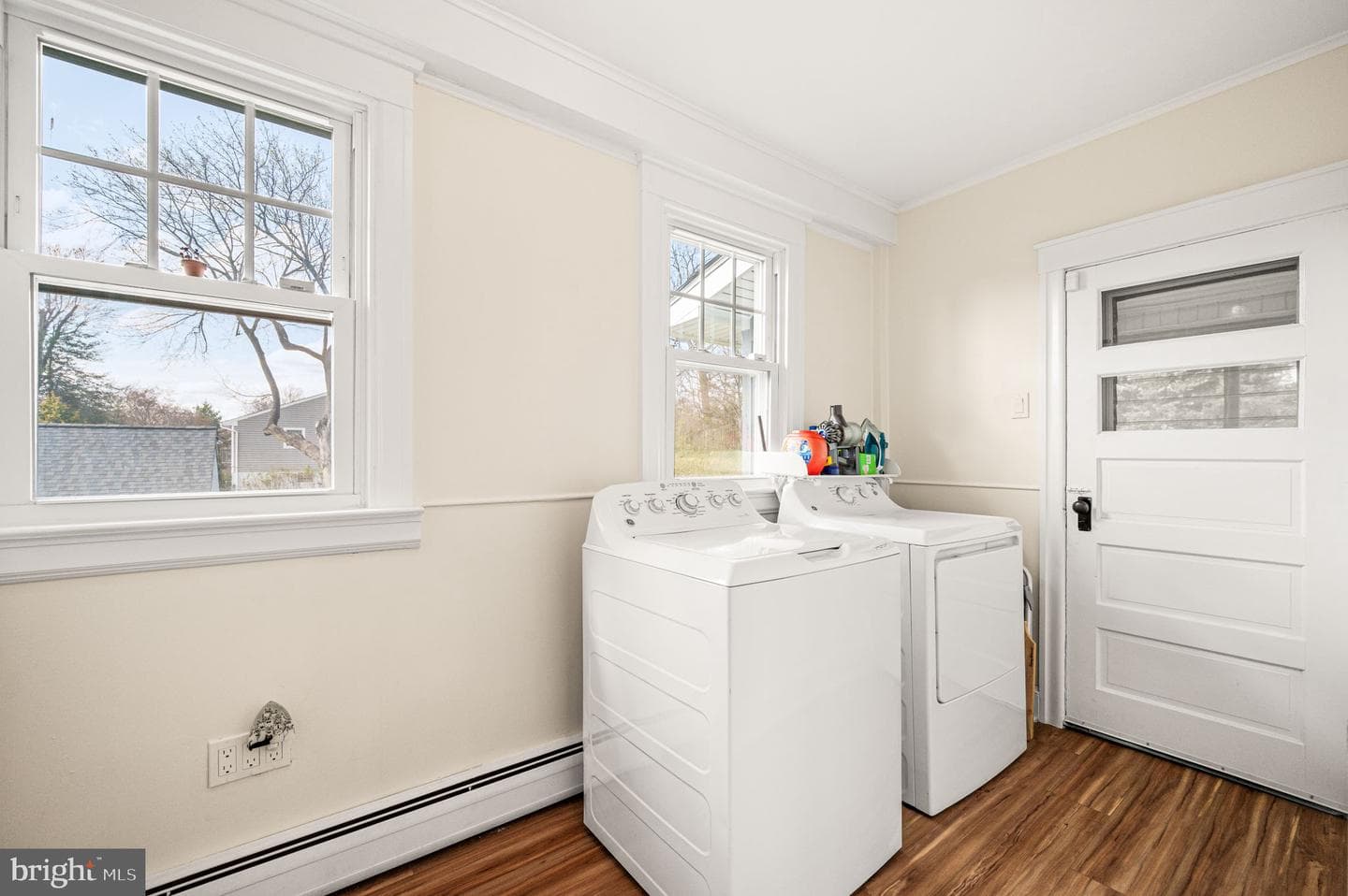 148 Holme Avenue photo 17