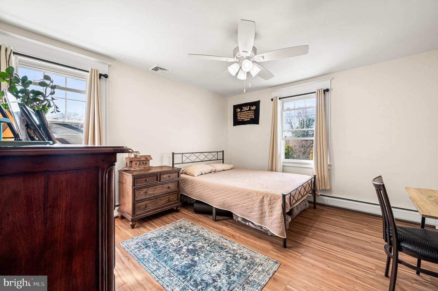 148 Holme Avenue photo 19