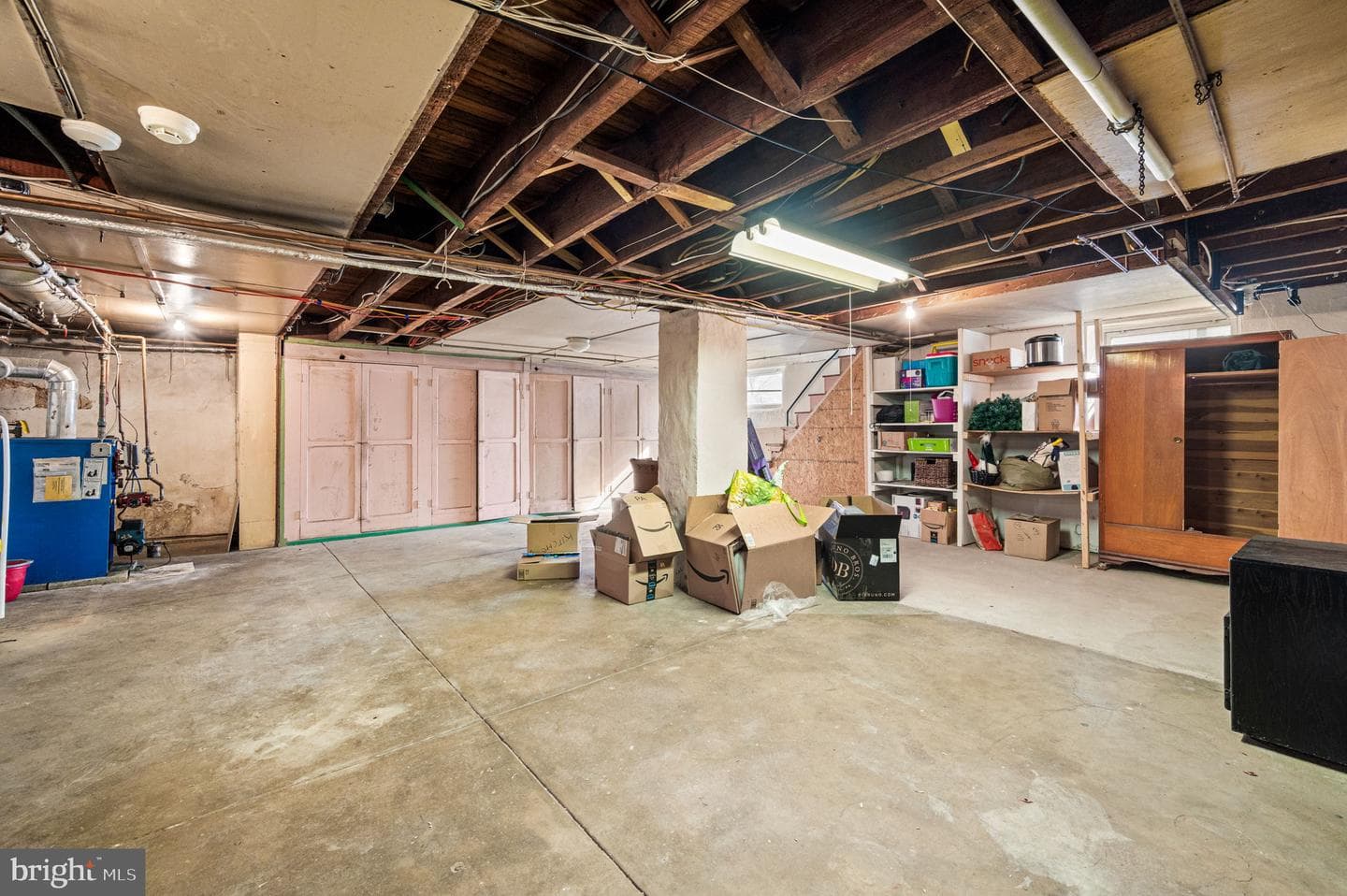 148 Holme Avenue photo 24