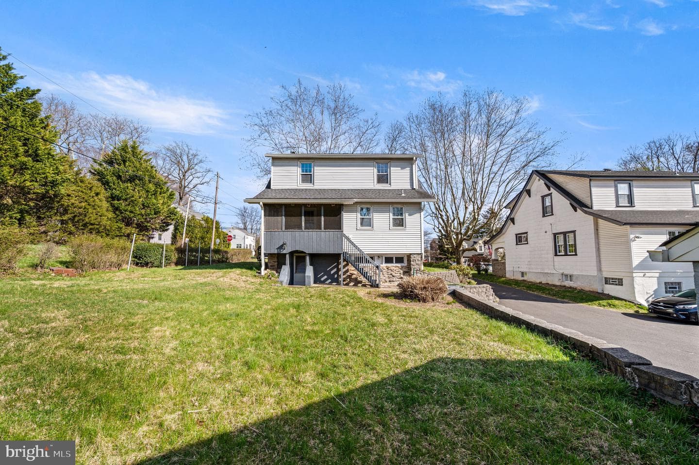 148 Holme Avenue photo 28