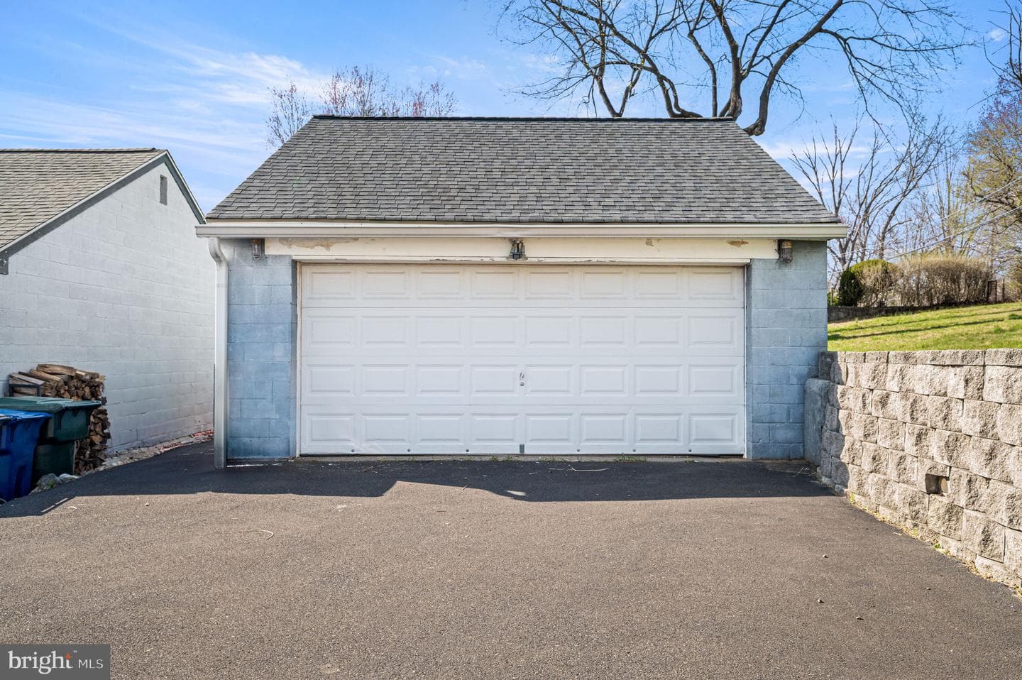 148 Holme Avenue photo 29