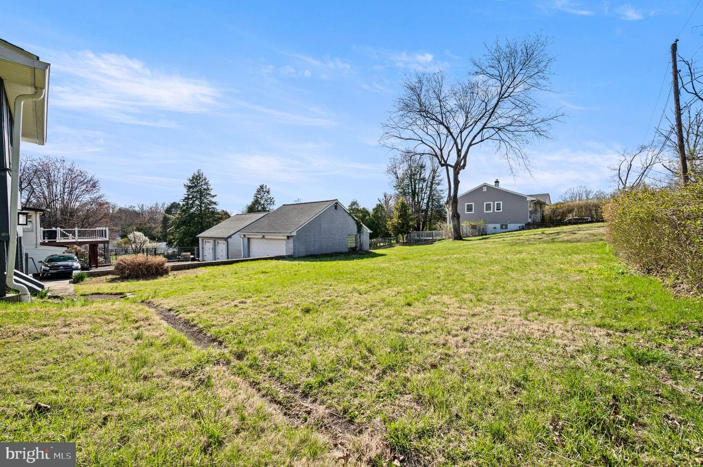 148 Holme Avenue photo 30