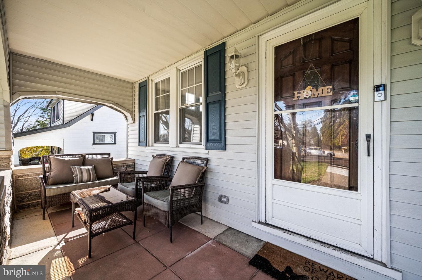 148 Holme Avenue photo 6