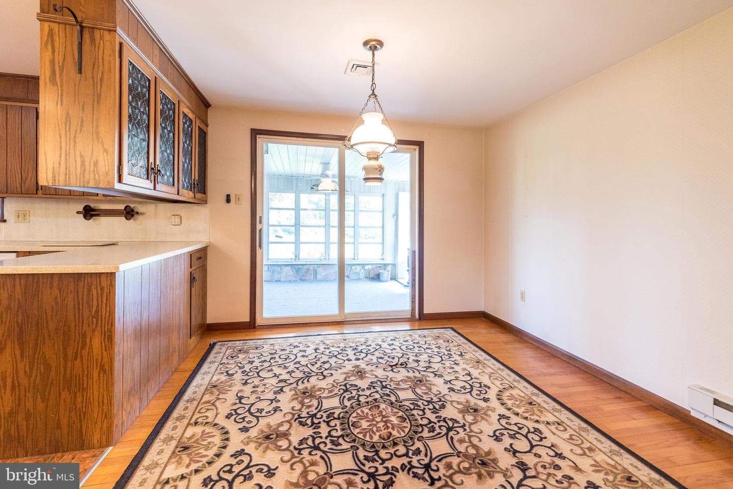 33 Onyx Lane photo 15