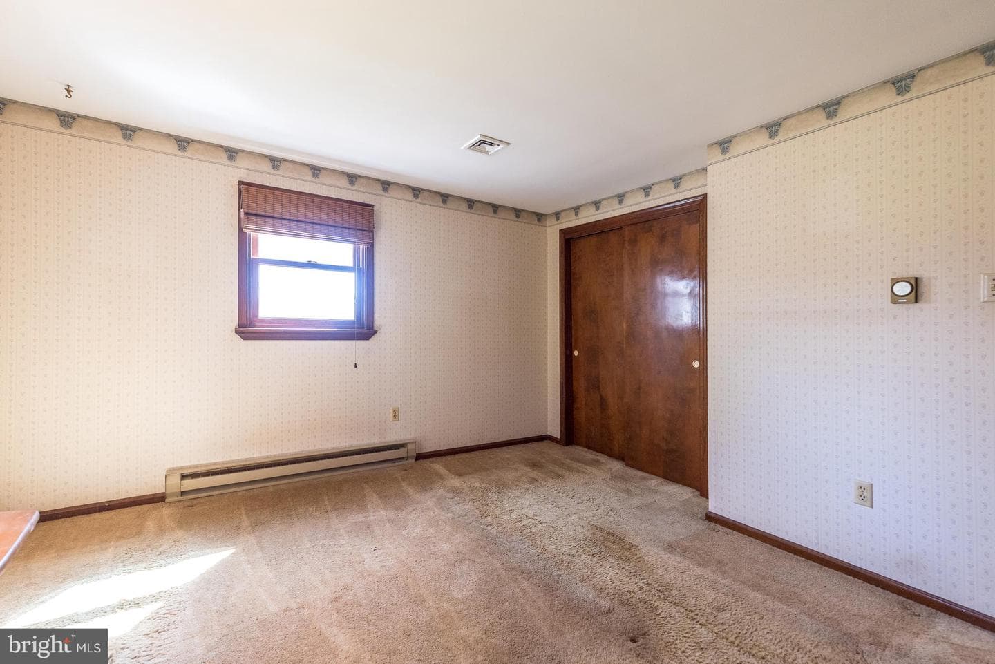 33 Onyx Lane photo 21