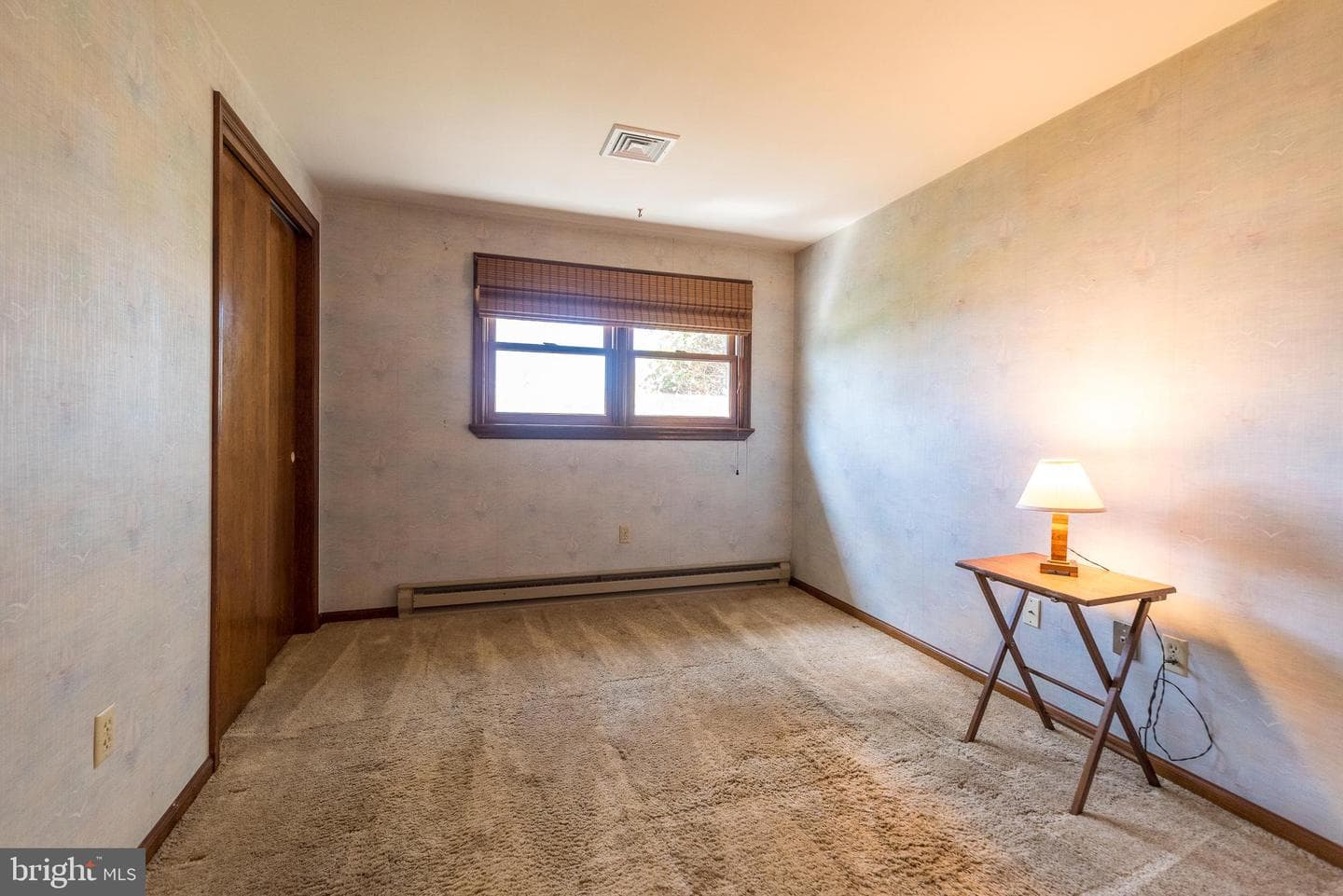 33 Onyx Lane photo 26