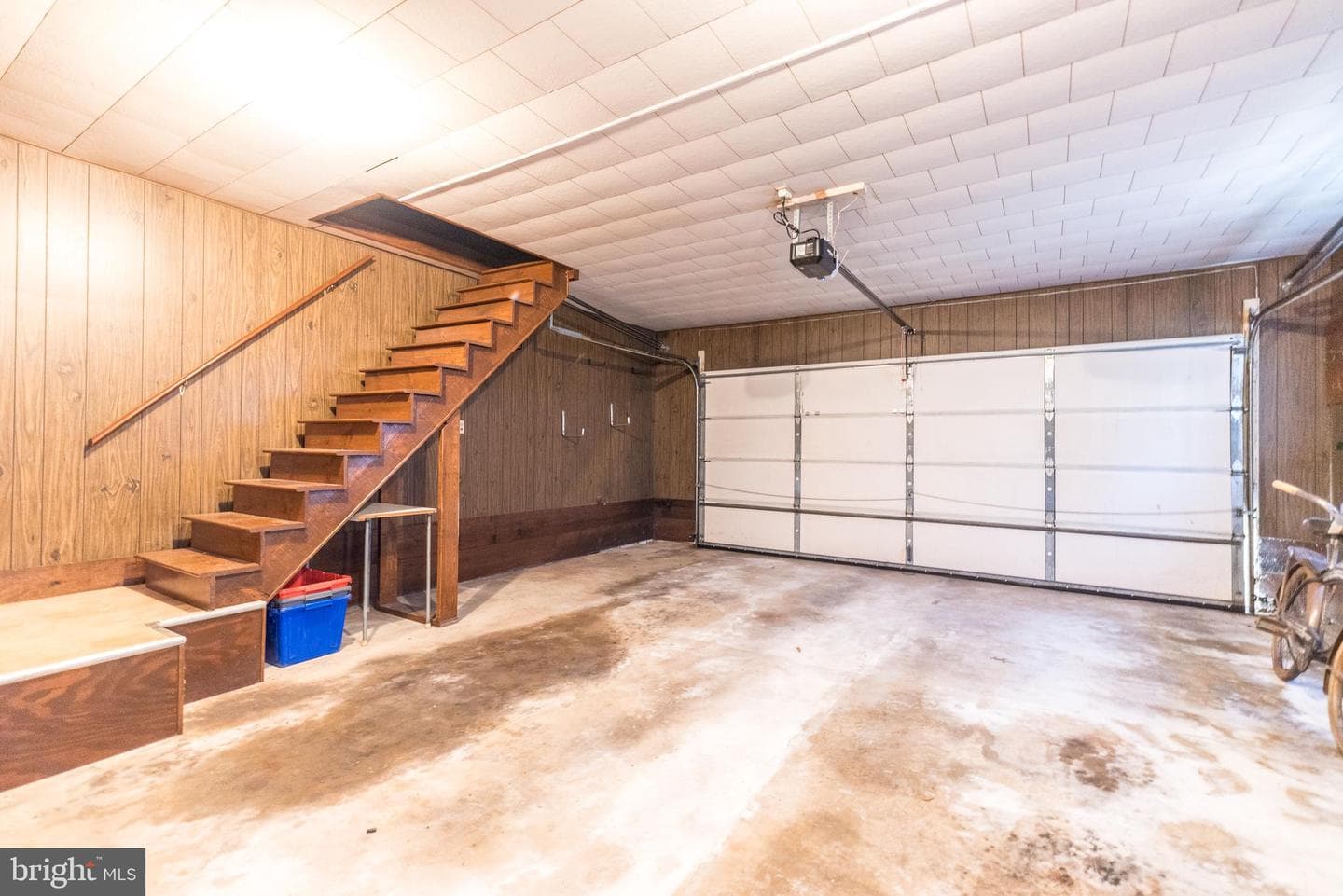33 Onyx Lane photo 39