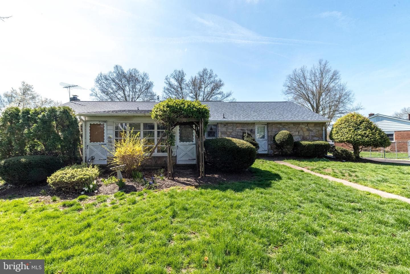 33 Onyx Lane photo 42