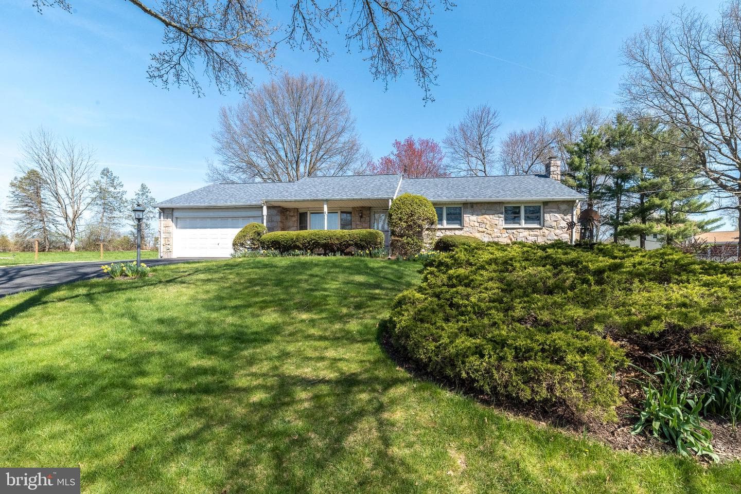 33 Onyx Lane photo 50