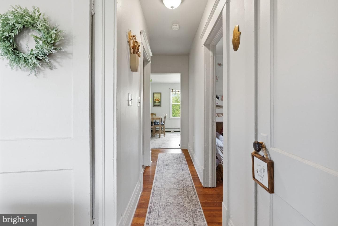 224 Oakdale Avenue photo 15