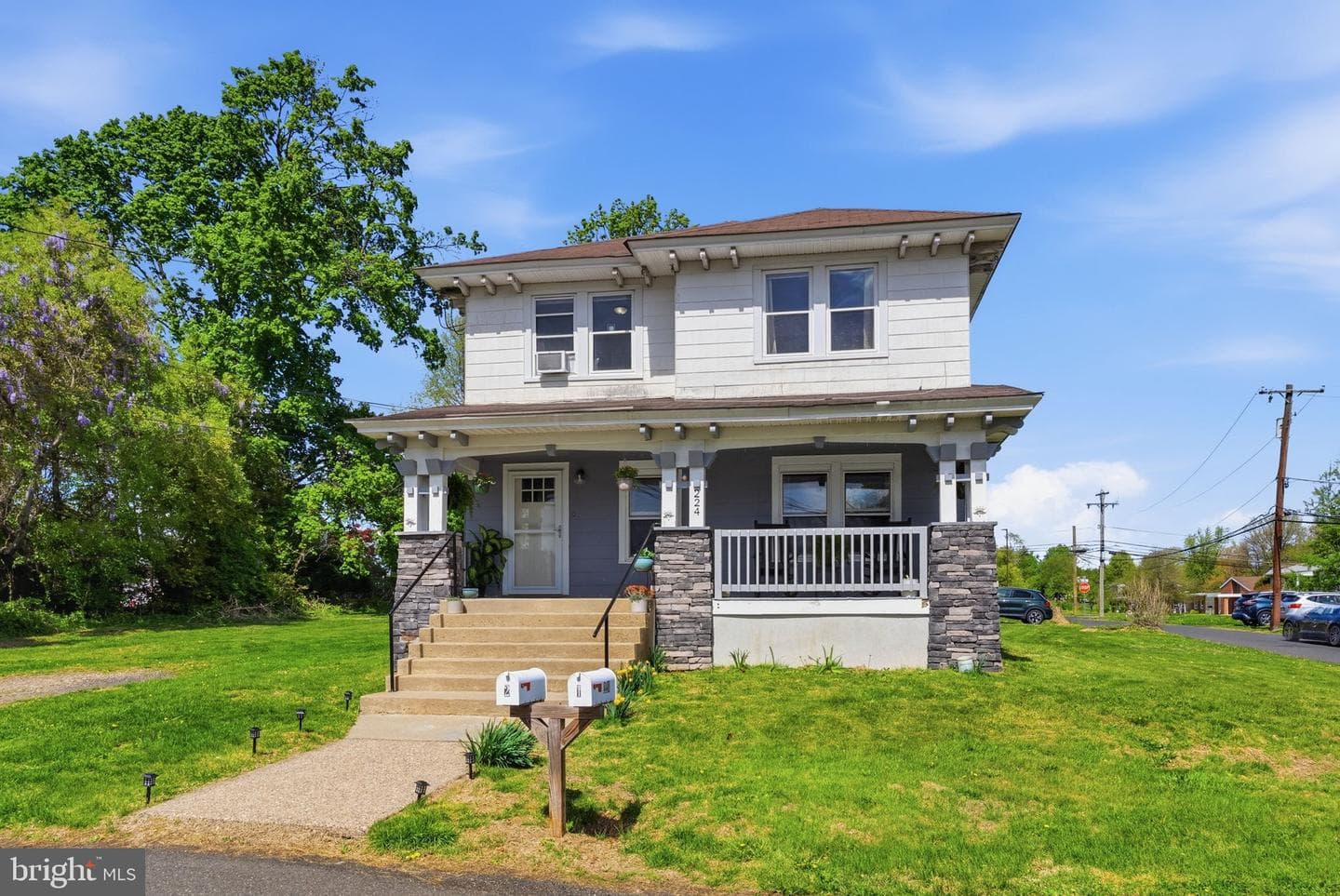 224 Oakdale Avenue photo 2