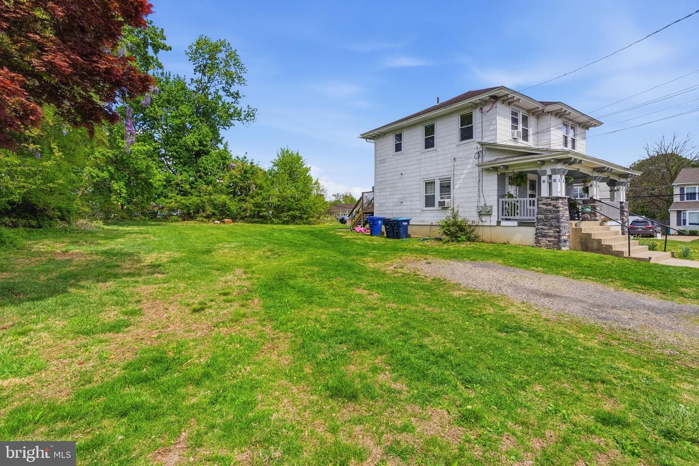 224 Oakdale Avenue photo 30