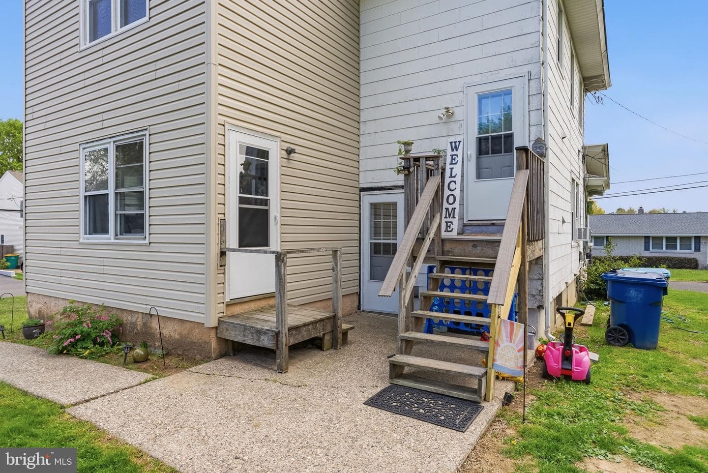 224 Oakdale Avenue photo 33
