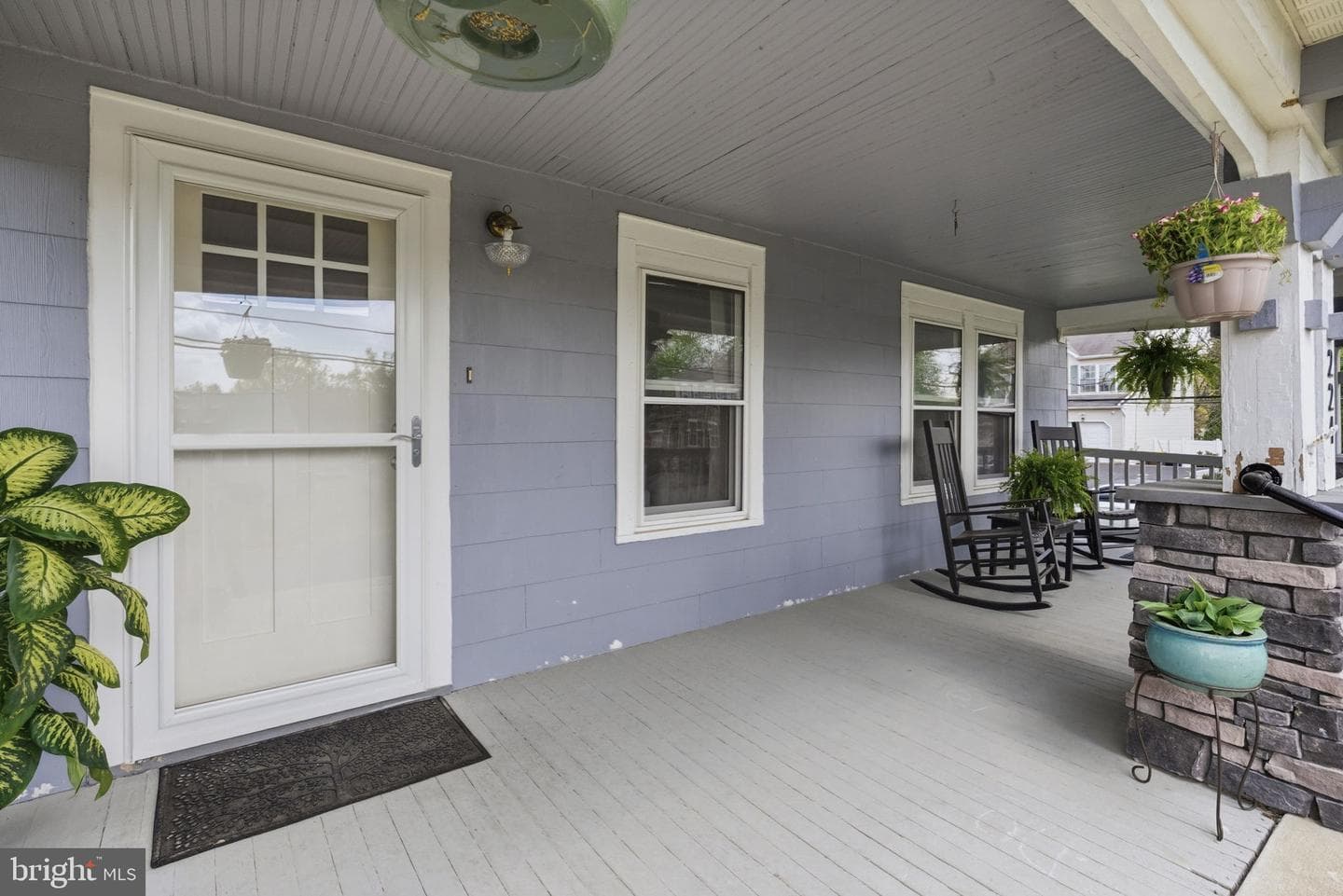 224 Oakdale Avenue photo 4