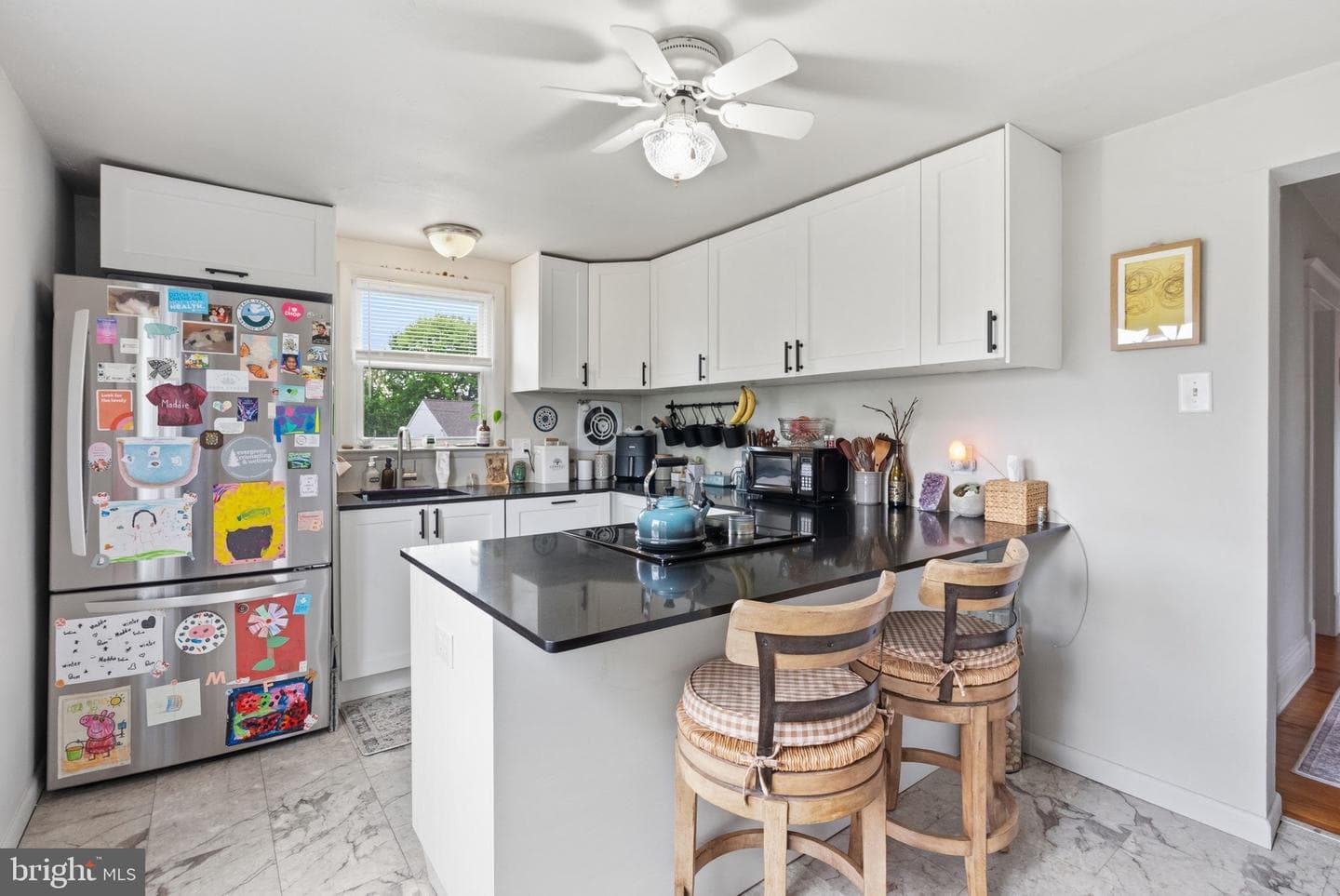 224 Oakdale Avenue photo 6