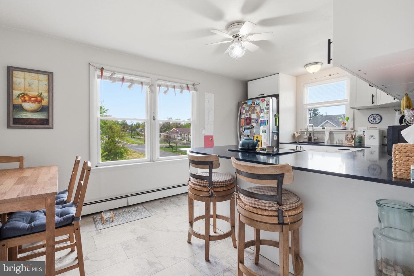 224 Oakdale Avenue photo 8