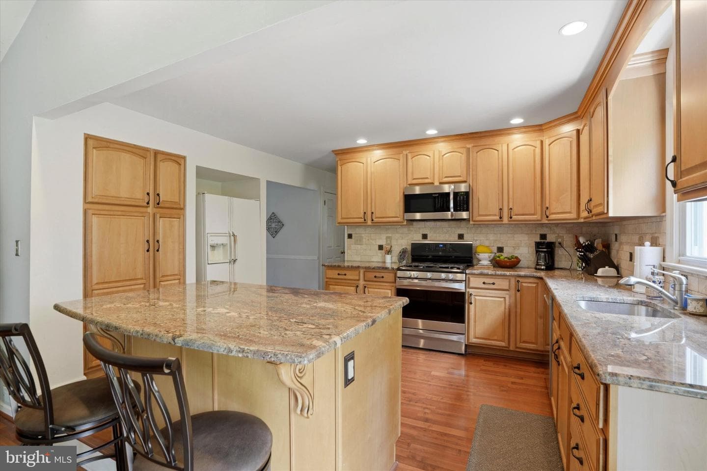 1612 Conquest Way photo 11