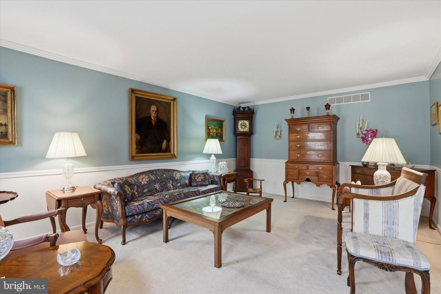 1612 Conquest Way photo 13