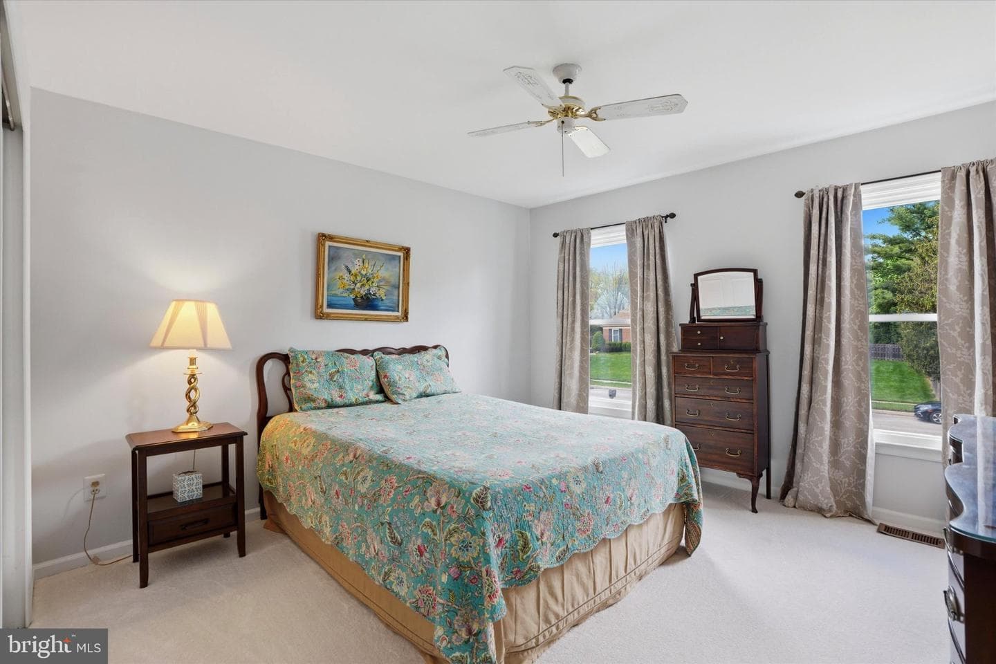 1612 Conquest Way photo 29