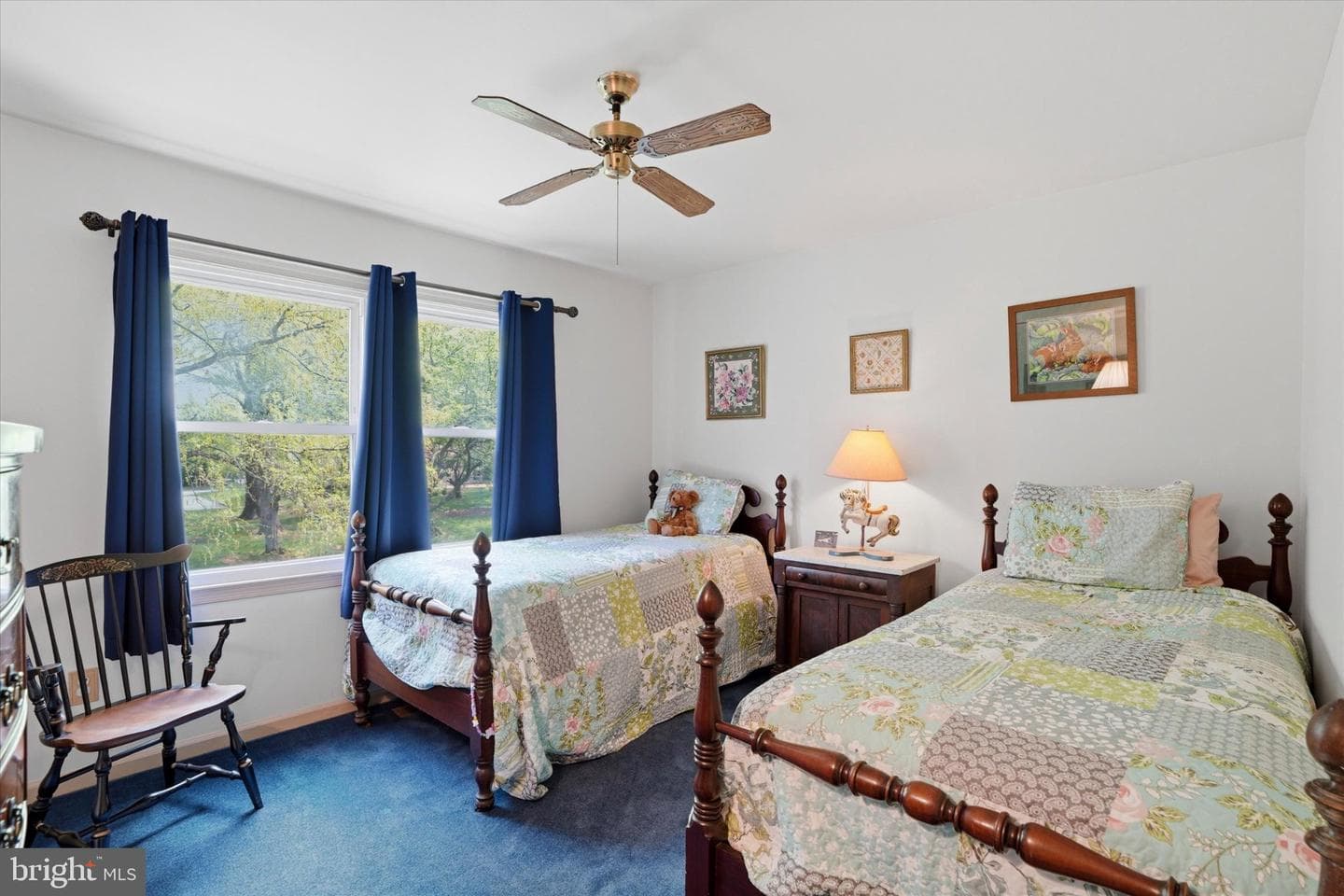 1612 Conquest Way photo 30
