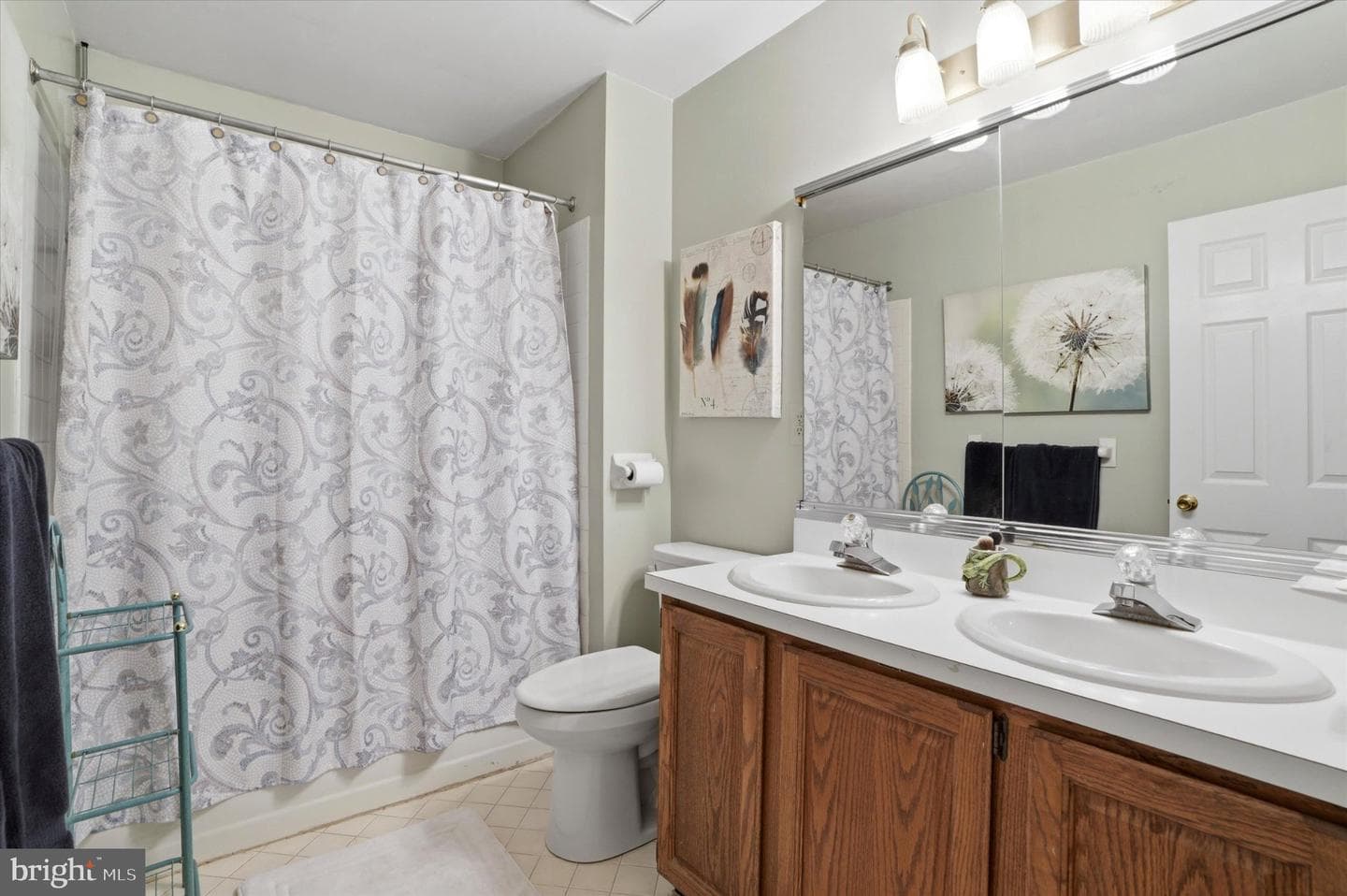 1612 Conquest Way photo 32
