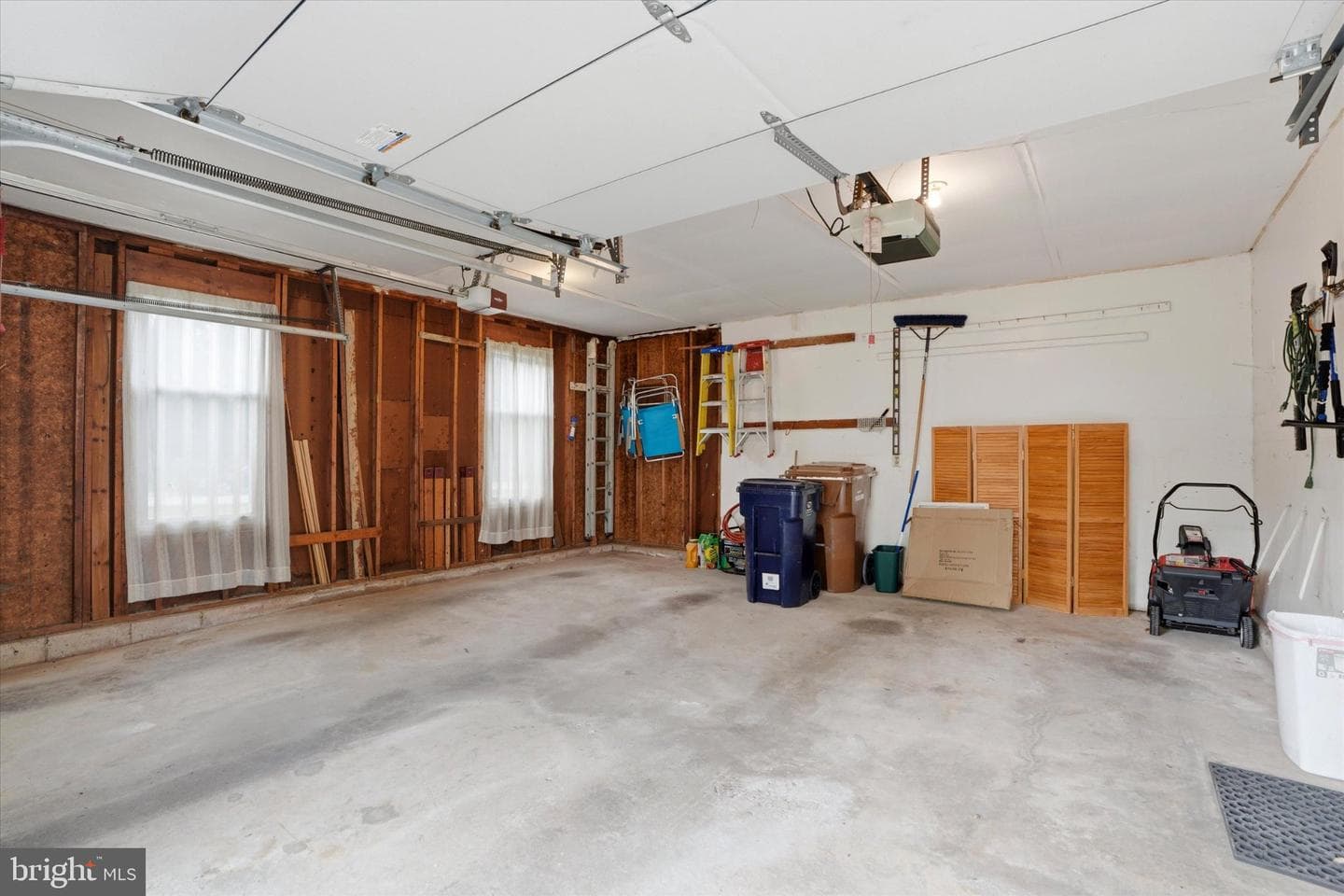 1612 Conquest Way photo 33