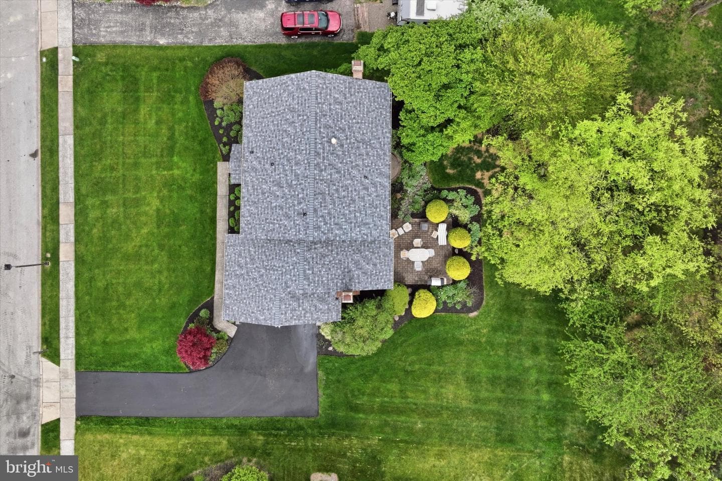 1612 Conquest Way photo 40