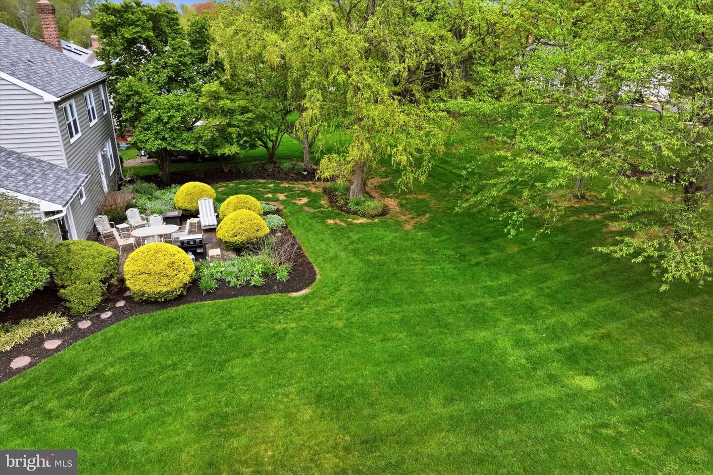 1612 Conquest Way photo 43