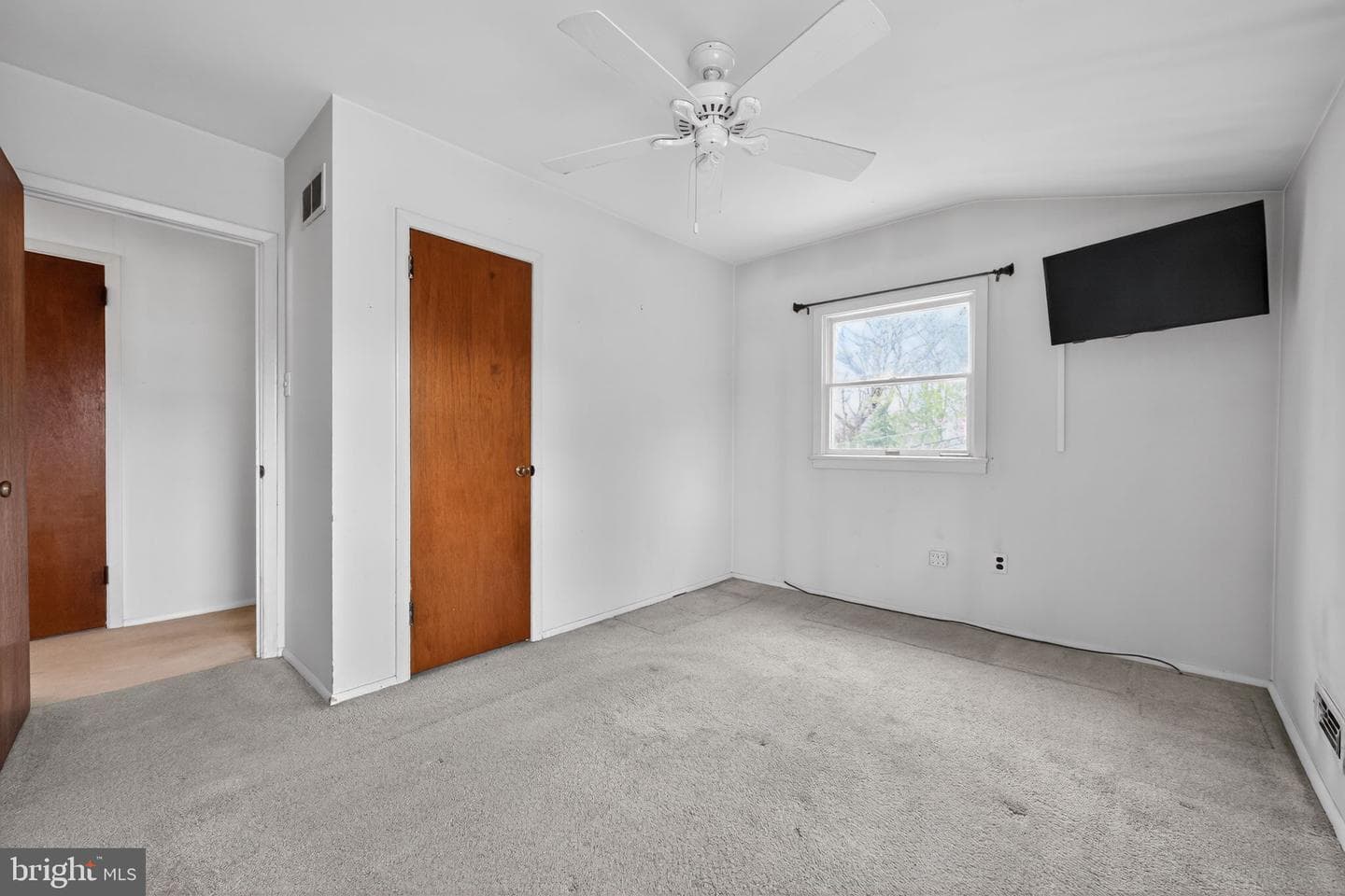 50 Ivy Lane photo 20