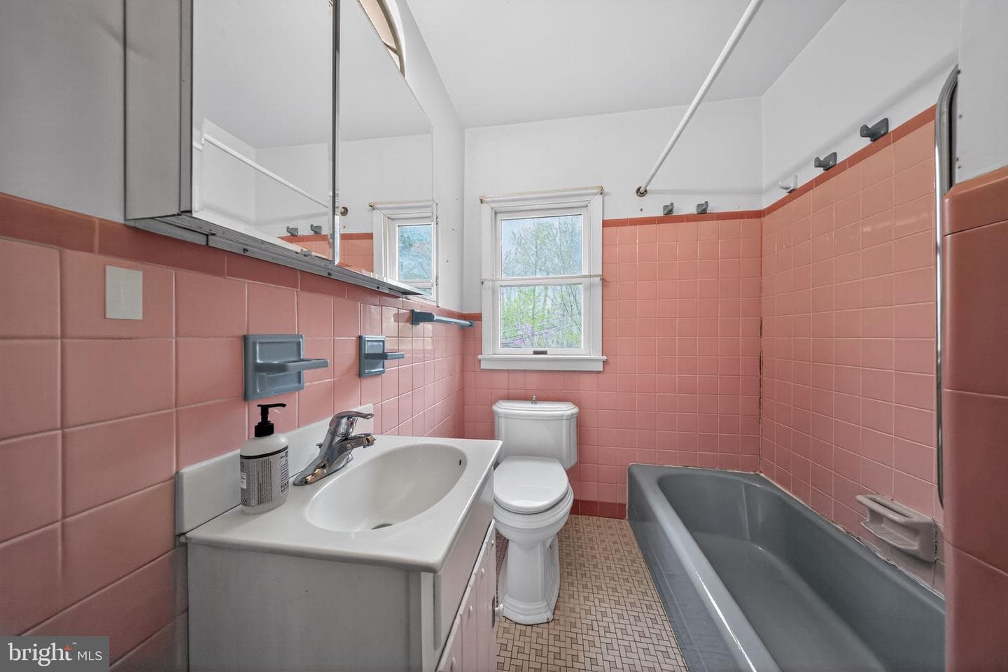 50 Ivy Lane photo 21