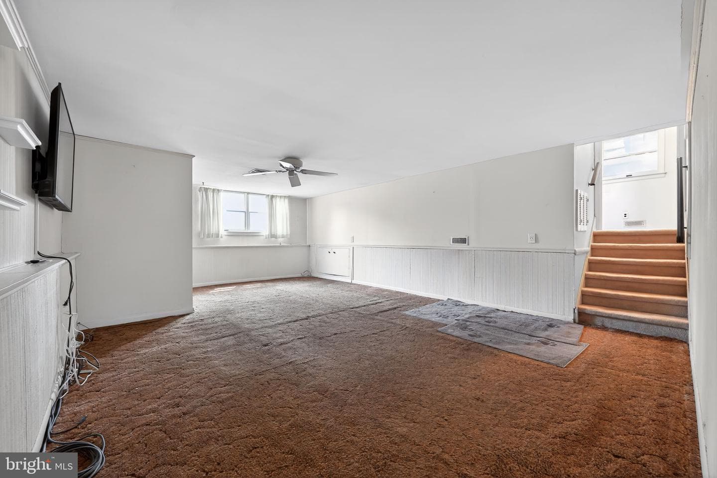 50 Ivy Lane photo 22