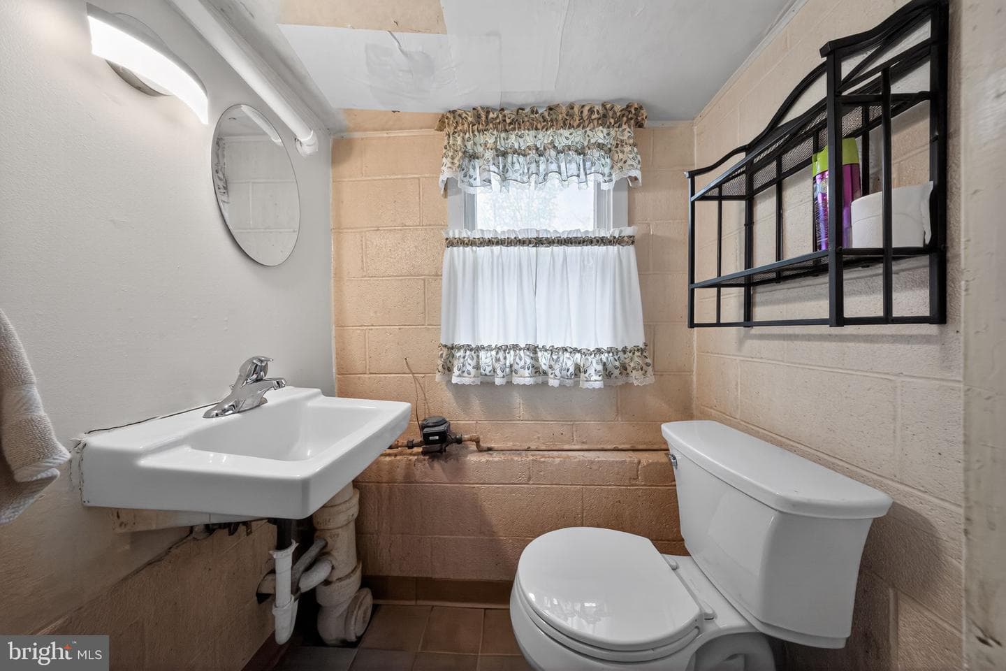50 Ivy Lane photo 23