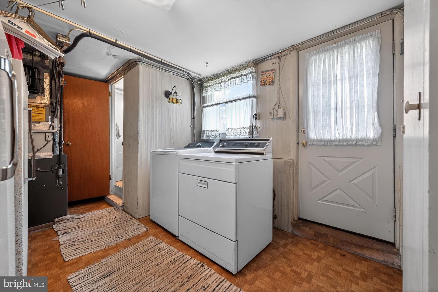 50 Ivy Lane photo 24