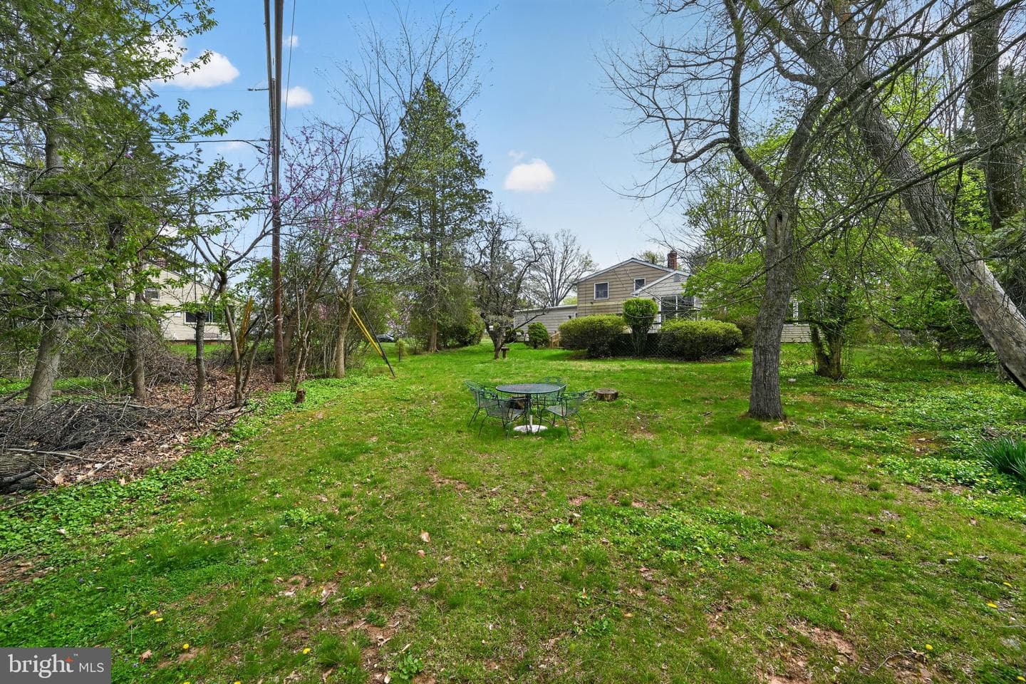 50 Ivy Lane photo 29