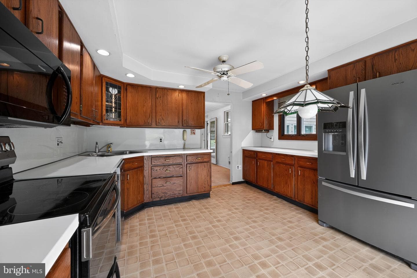 50 Ivy Lane photo 7