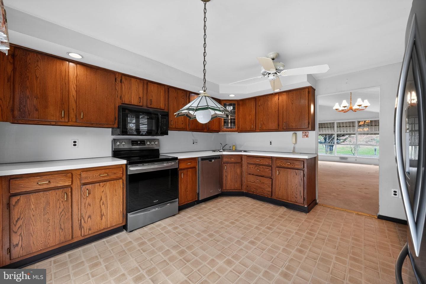 50 Ivy Lane photo 8