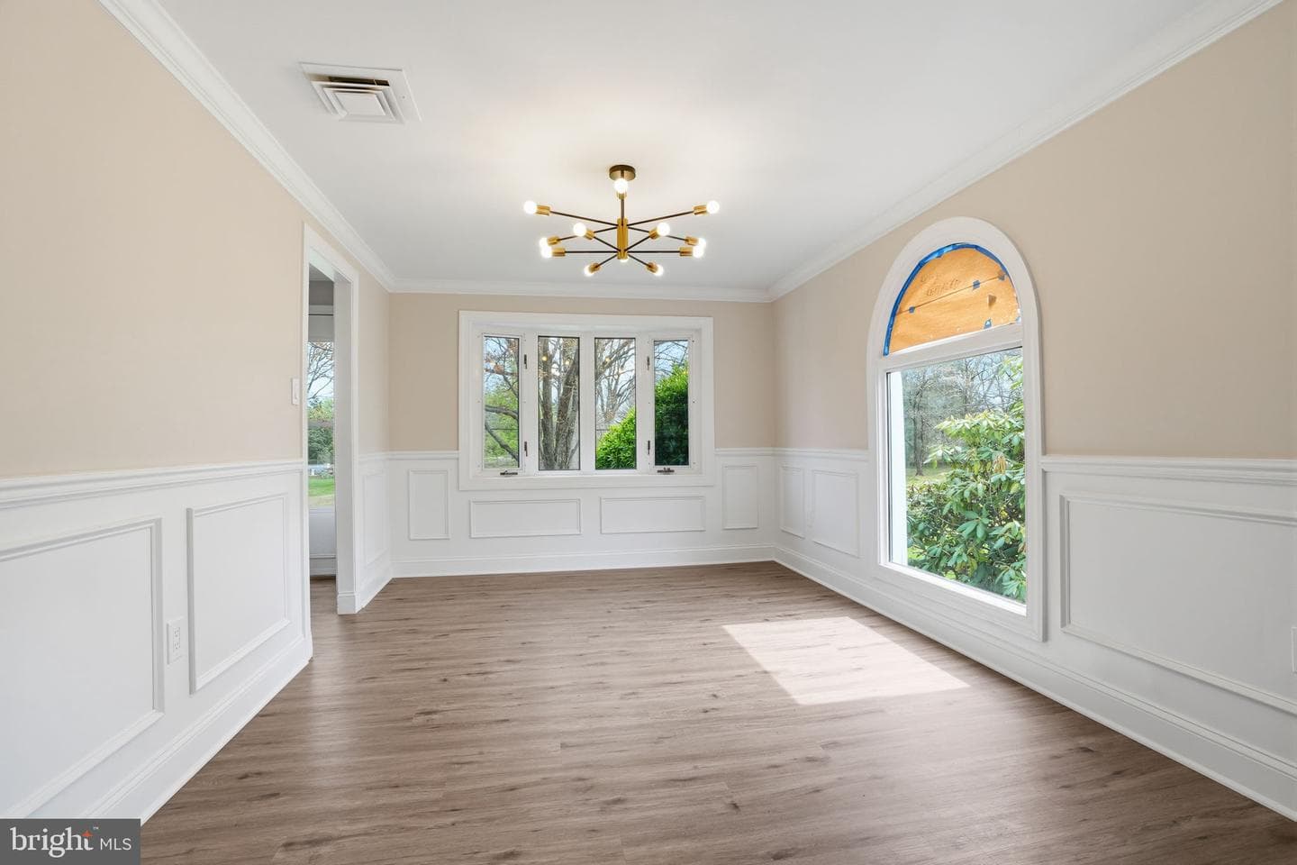 1312 Harris Road photo 10