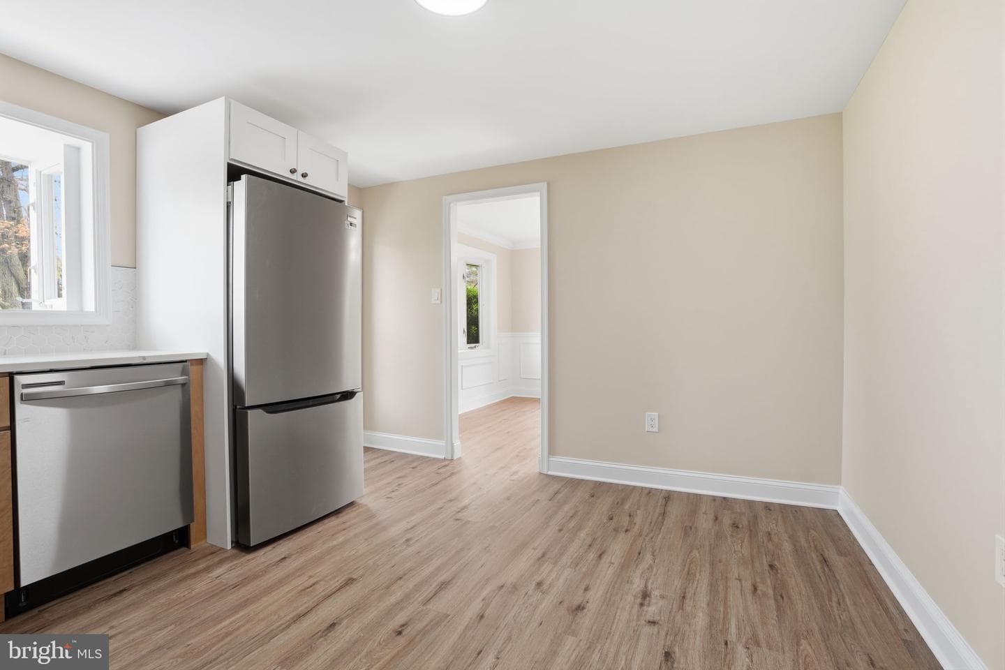 1312 Harris Road photo 13