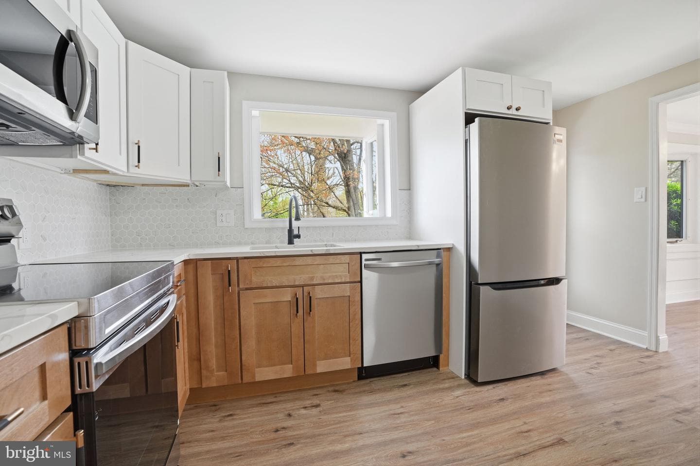 1312 Harris Road photo 14