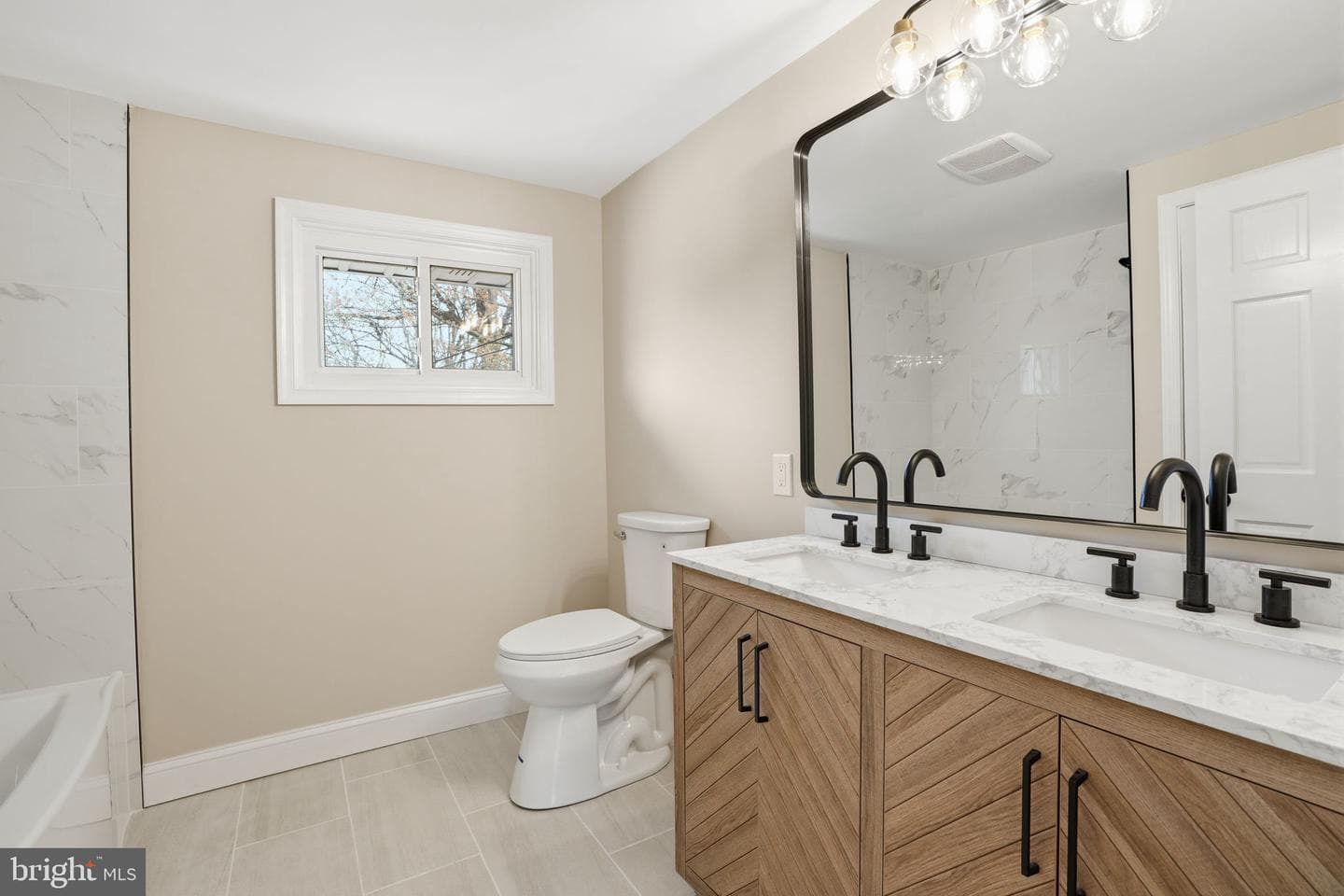 1312 Harris Road photo 17
