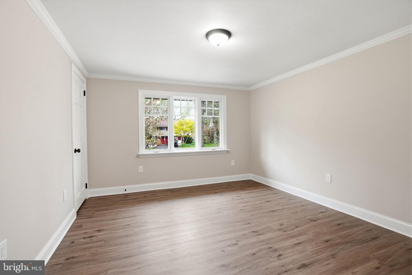 1312 Harris Road photo 19