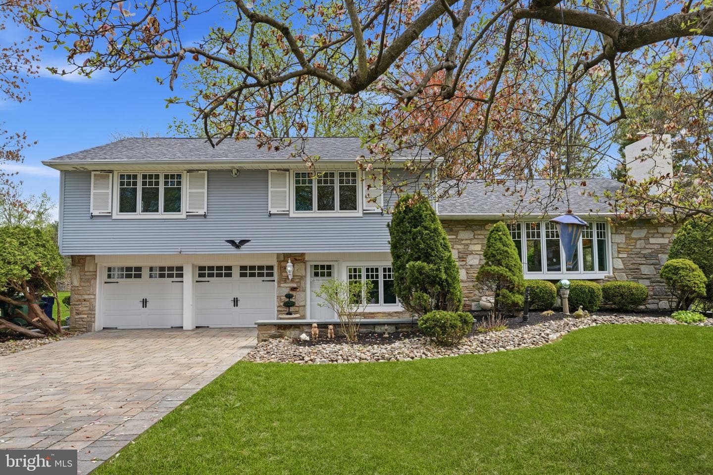1312 Harris Road photo 2