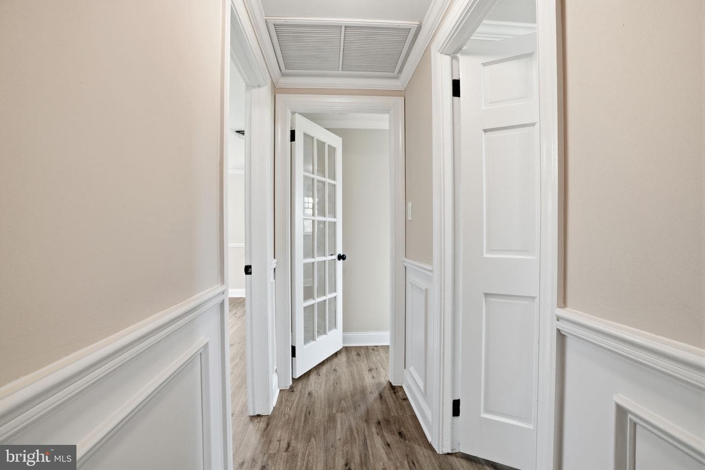 1312 Harris Road photo 22