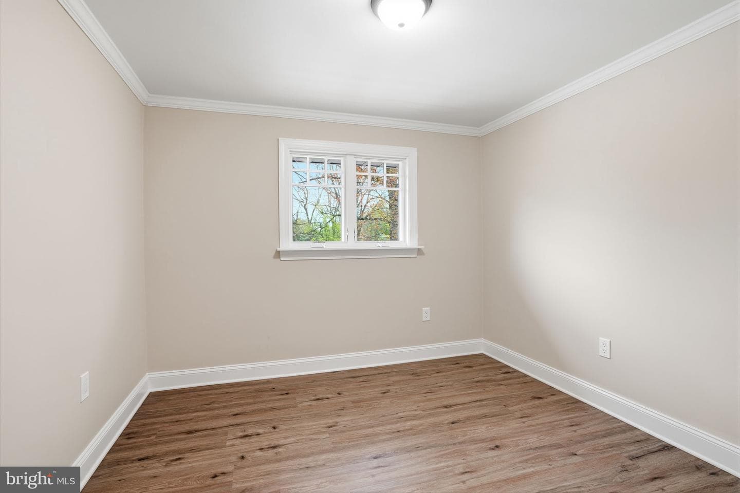 1312 Harris Road photo 23