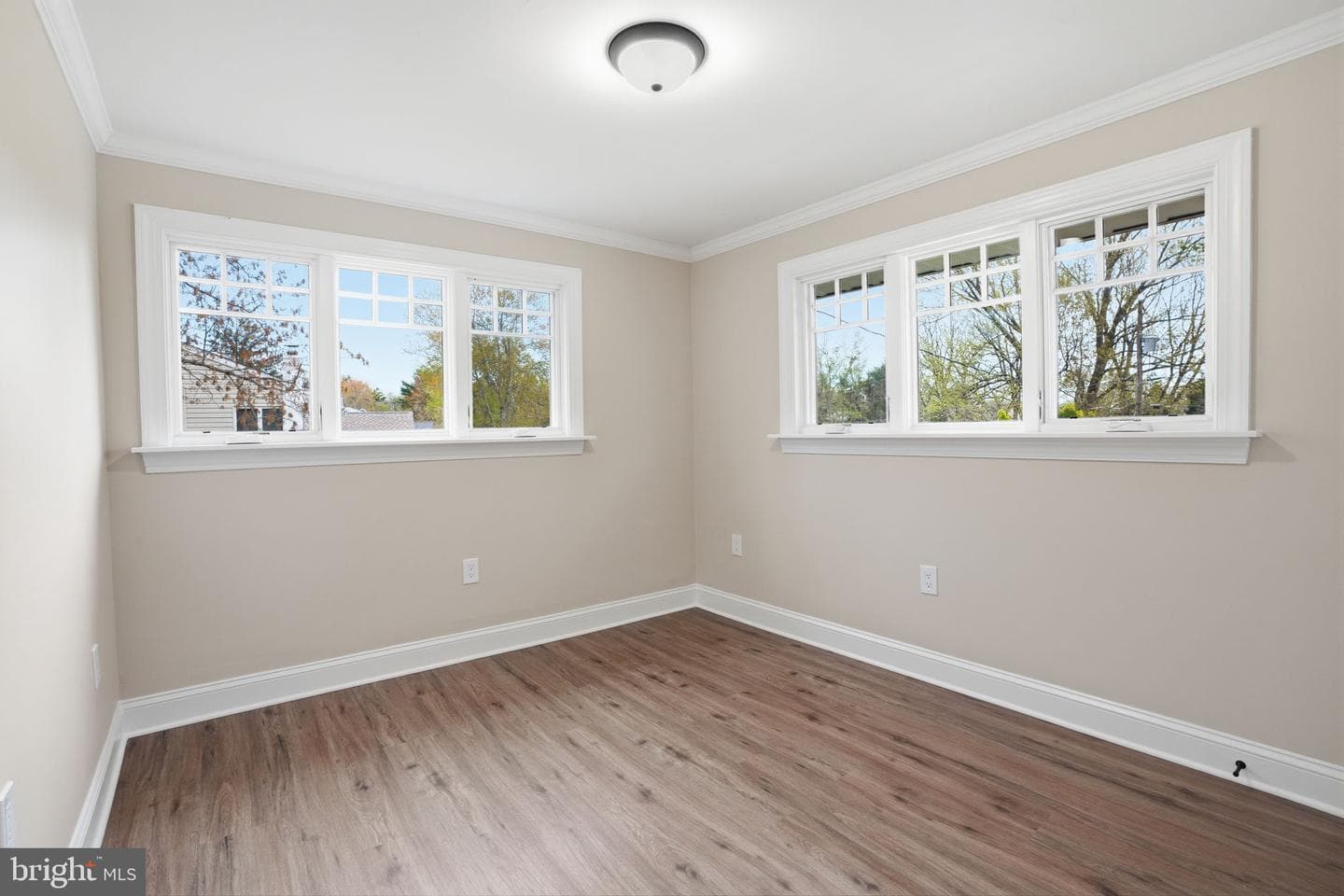 1312 Harris Road photo 24