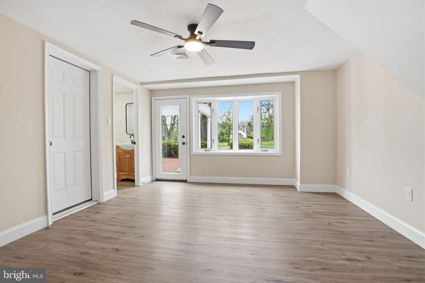 1312 Harris Road photo 30