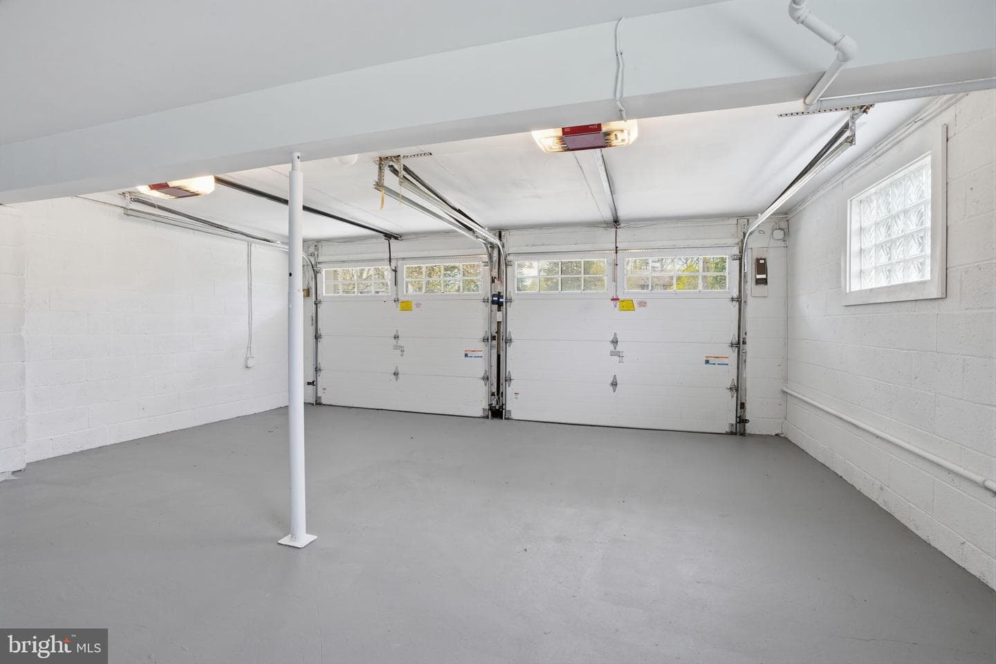 1312 Harris Road photo 34