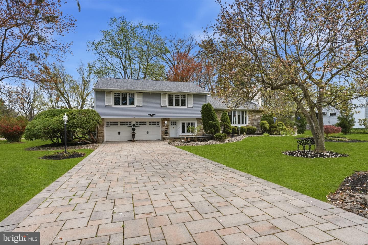 1312 Harris Road photo 35