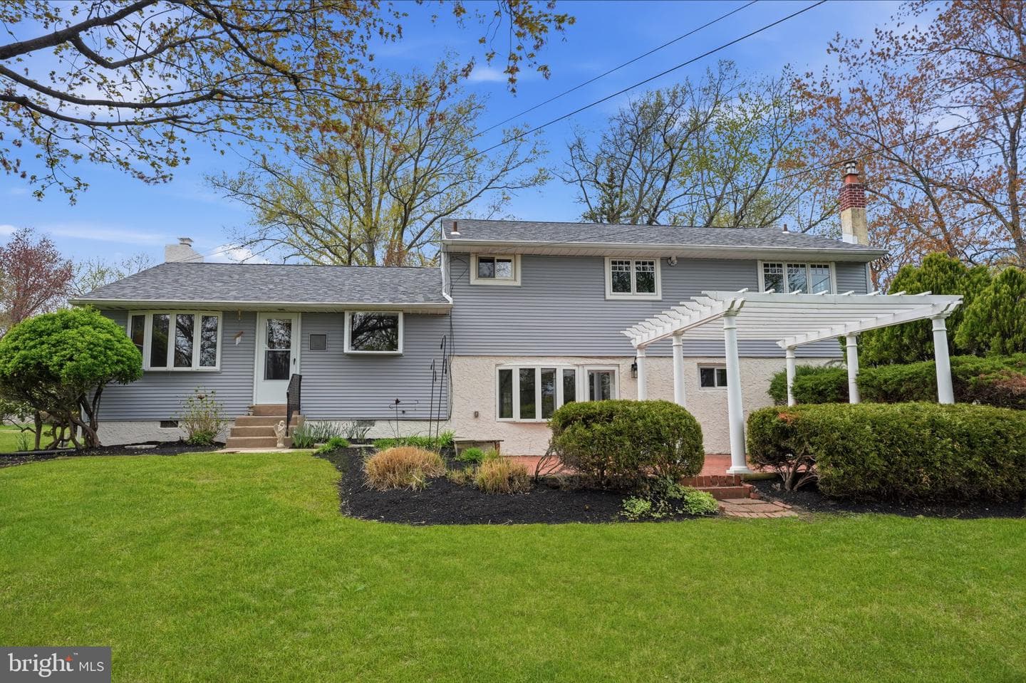 1312 Harris Road photo 39