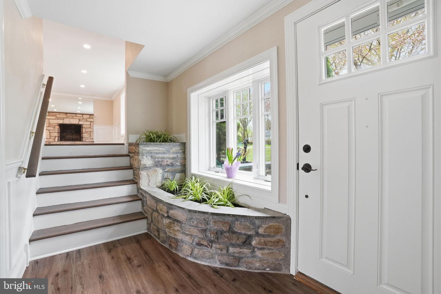 1312 Harris Road photo 4